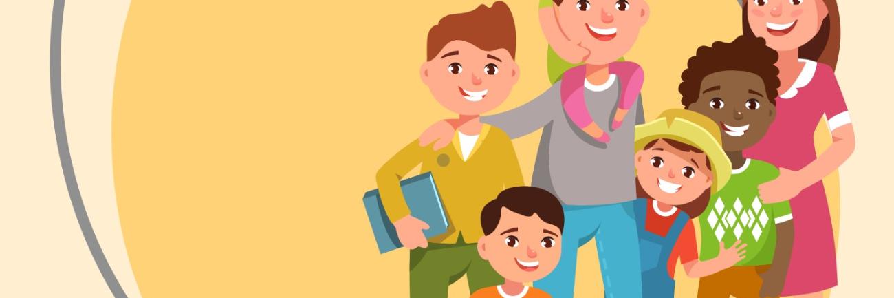 JuLeiCa Schulung 2026 Flyer