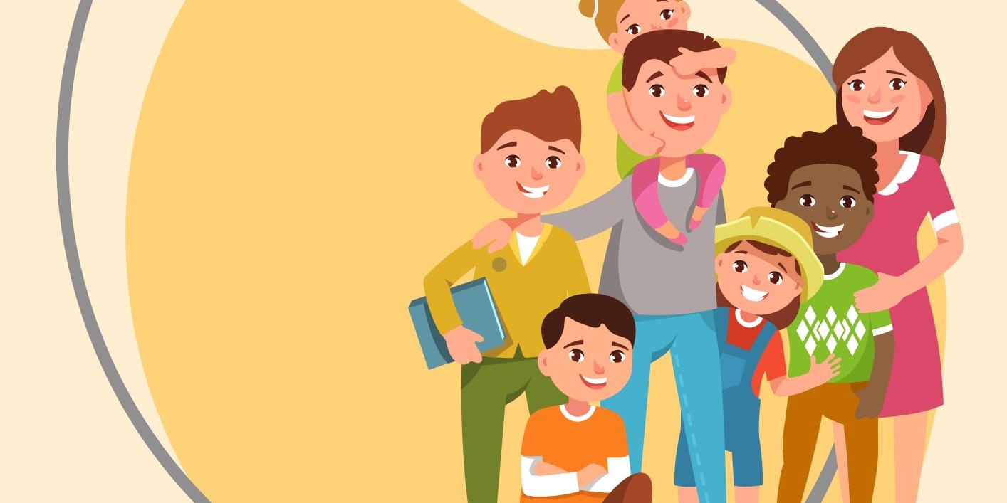 JuLeiCa Schulung 2026 Flyer