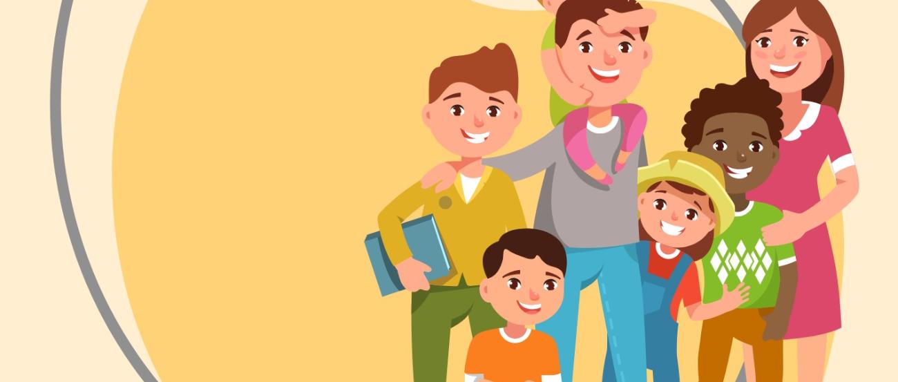 JuLeiCa Schulung 2026 Flyer