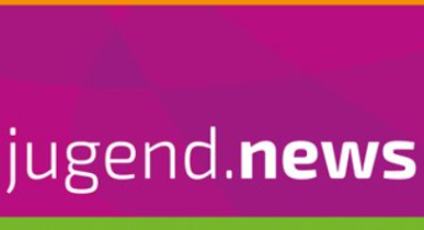 Jugend.News