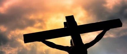 Jugendgottesdienst März 2026