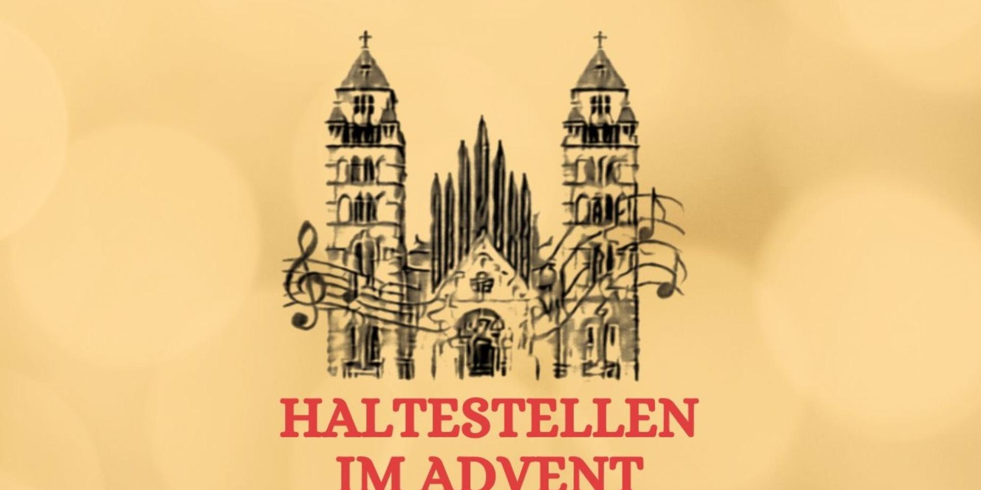 KI-Hintergrund für Inhalt