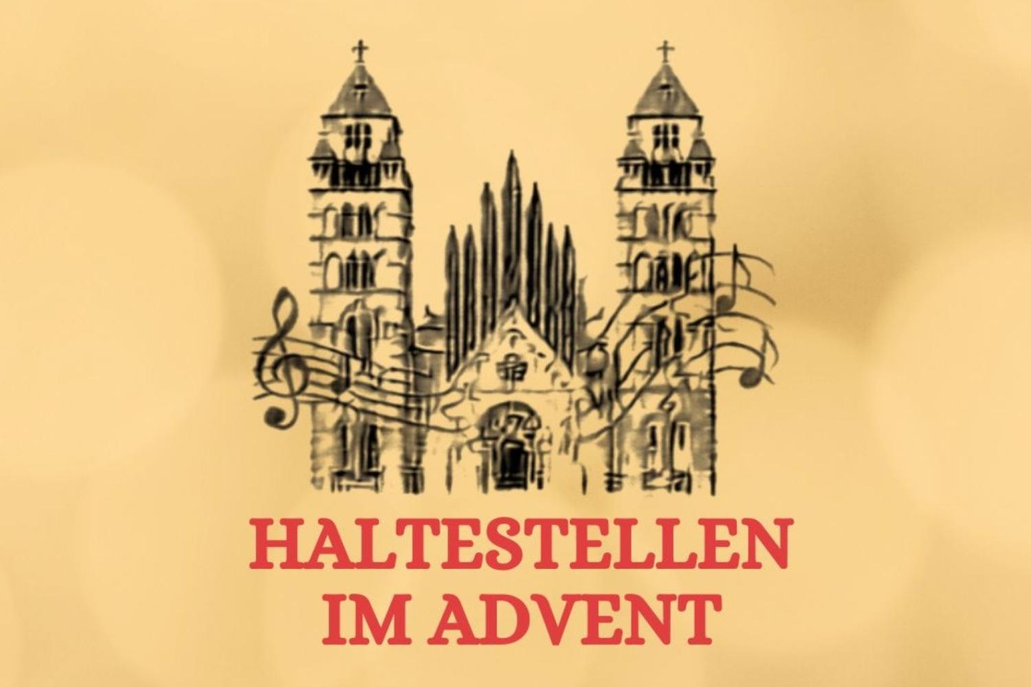 KI-Hintergrund für Inhalt