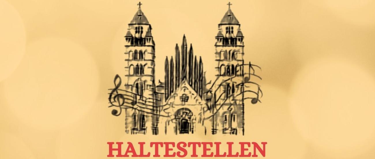 KI-Hintergrund für Inhalt (c) Pfarrei Sankt Lukas Mayen KI-Hintergrund für Inhalt