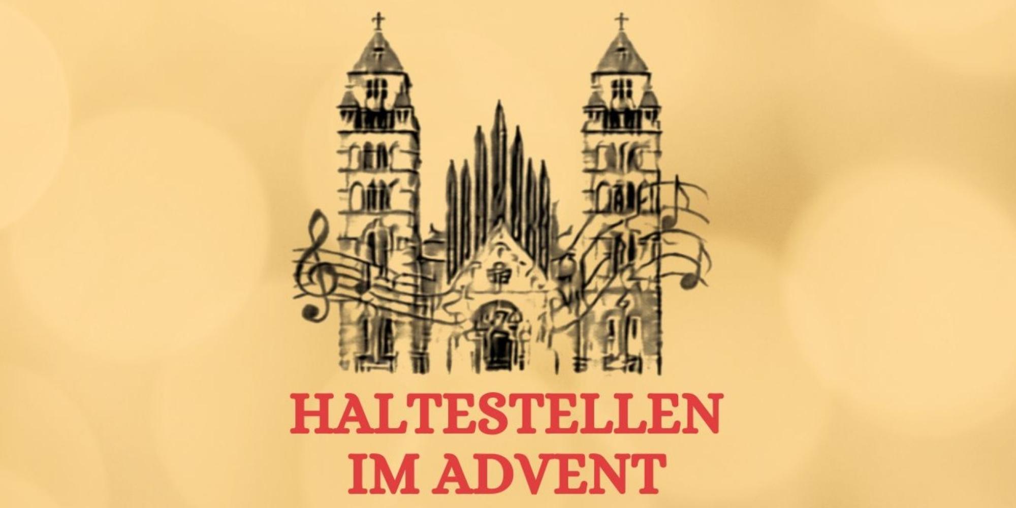 KI-Hintergrund für Inhalt