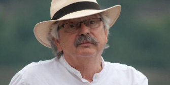 Kalle Grundmann