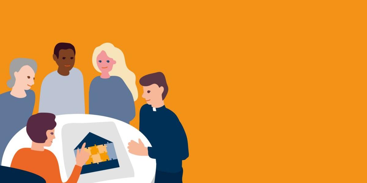 Kapitelblatt_01_Ueberblick-Schutzkonzept.jpg_524172124