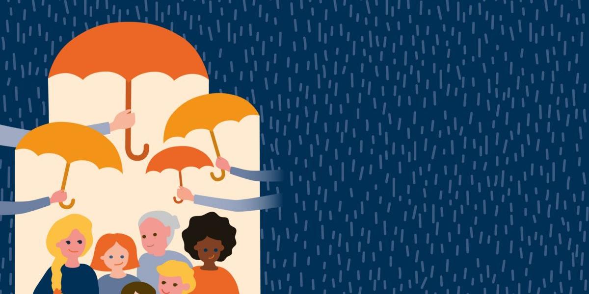 Kapitelblatt_03_Verantwortung.jpg_524172124