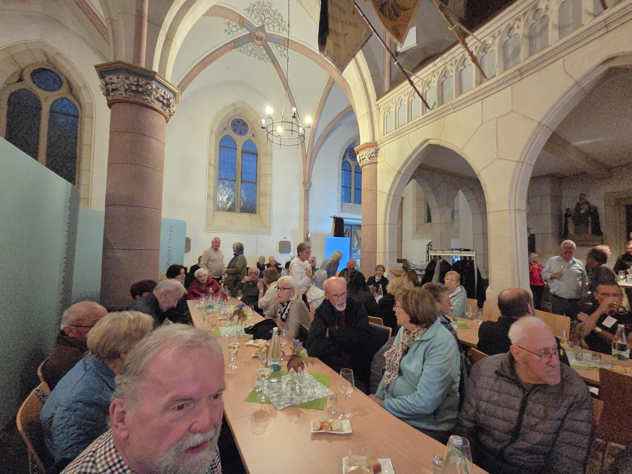 Kehrig Oktober 2026 3