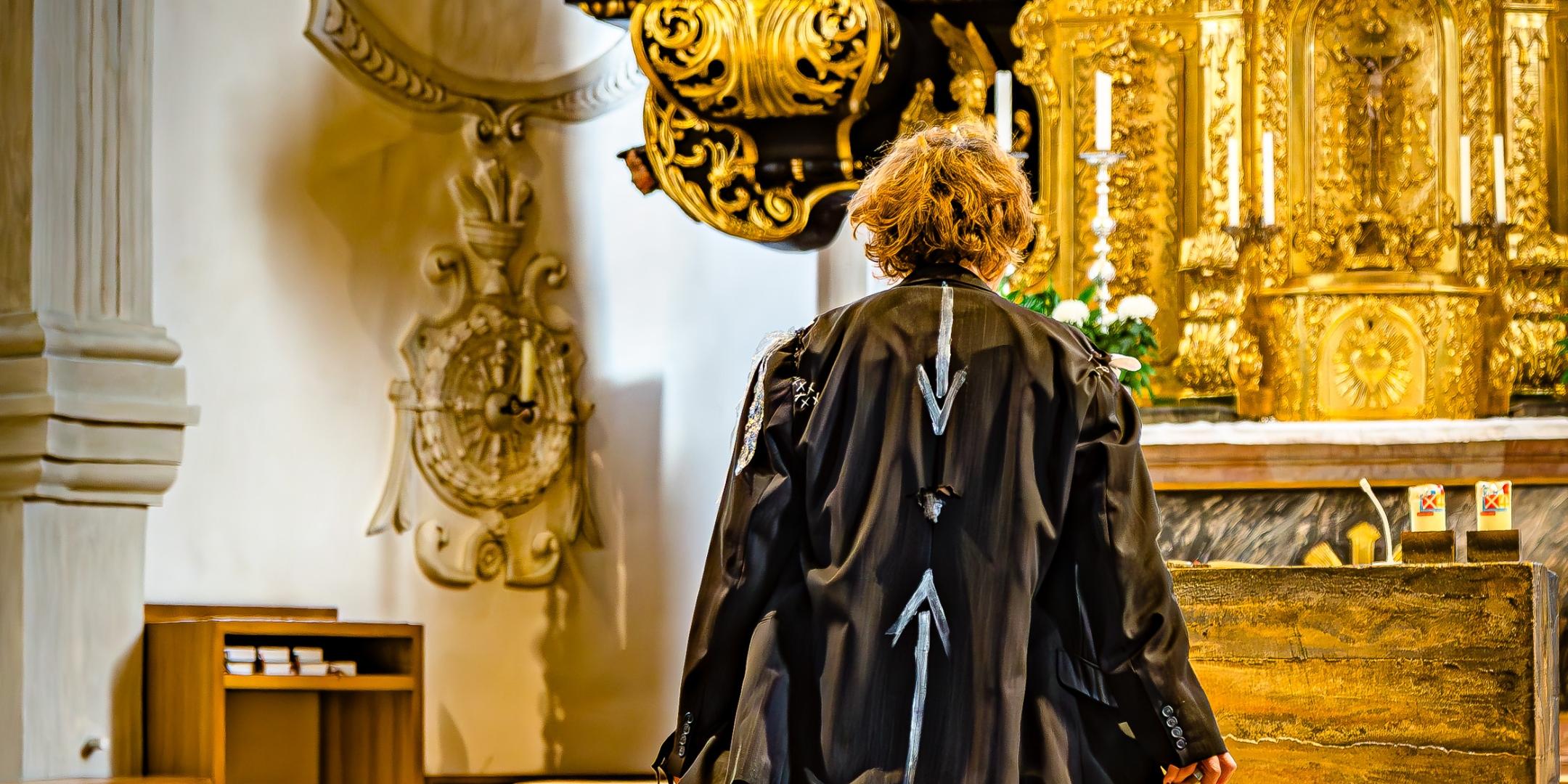 Keil-A Beginn Wortgottesdienst-016-11-36-ILCE-7M3-_A739079-Verbessert-RR