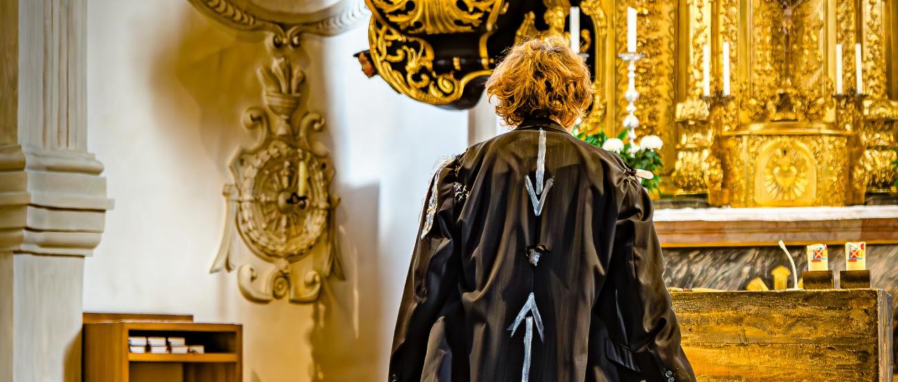 Keil-A Beginn Wortgottesdienst-016-11-36-ILCE-7M3-_A739079-Verbessert-RR