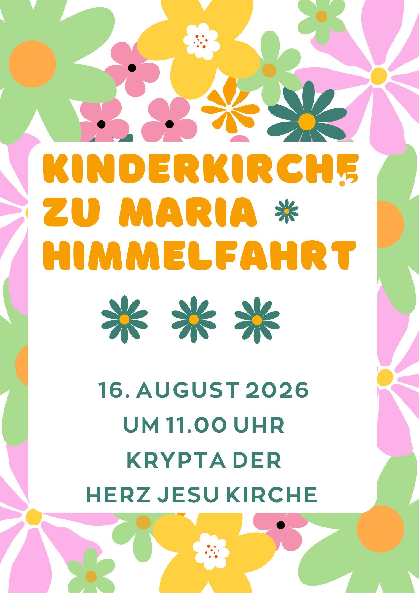 Kinderkirche-zu-Maria-HImmelfahrt