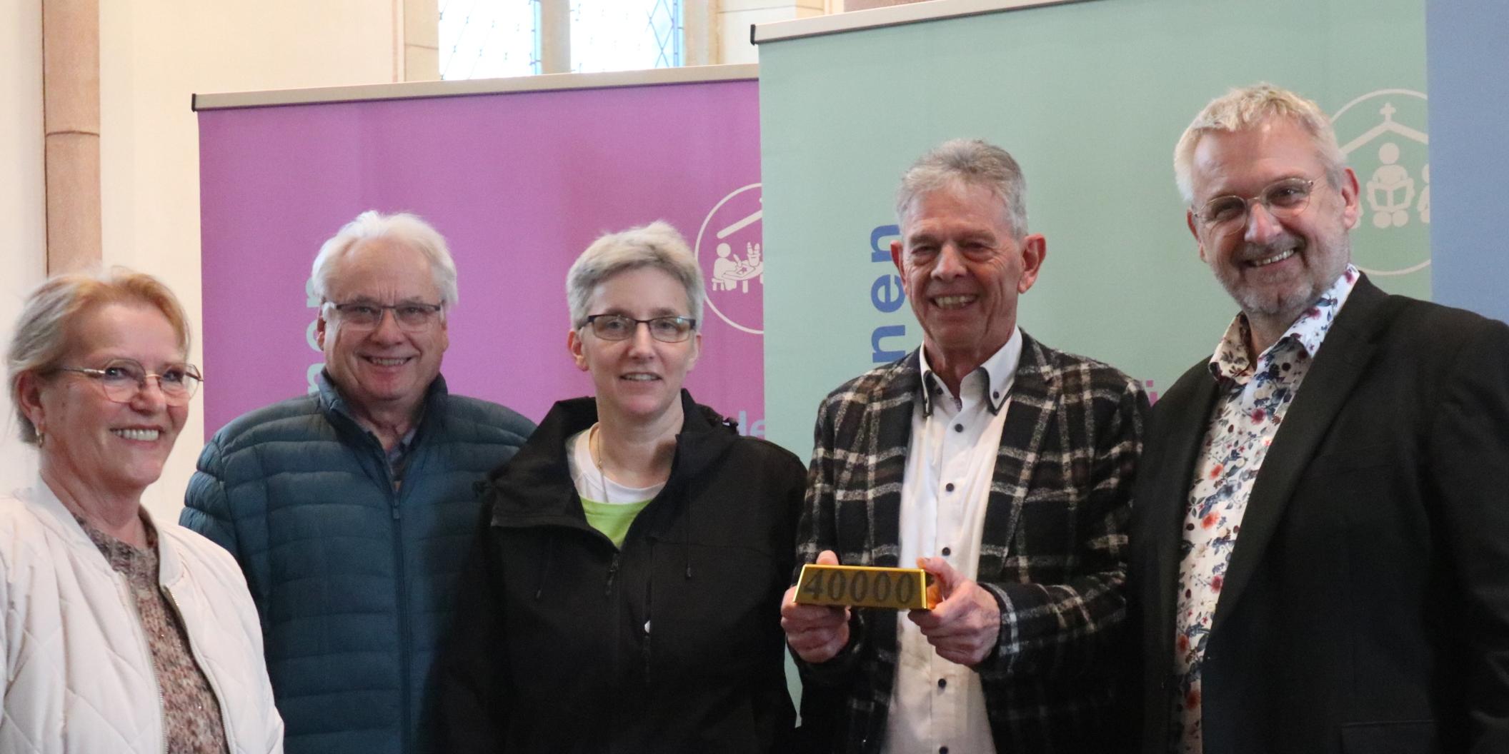 Kirchraumpiloten_Kehrig_Versand