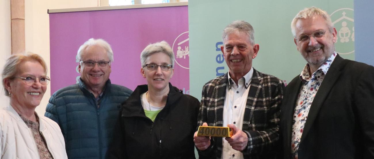 Kirchraumpiloten_Kehrig_Versand (c) Julia Fröder Kirchraumpiloten_Kehrig_Versand