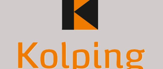 Kolping-Logo_4c_300dpi 2