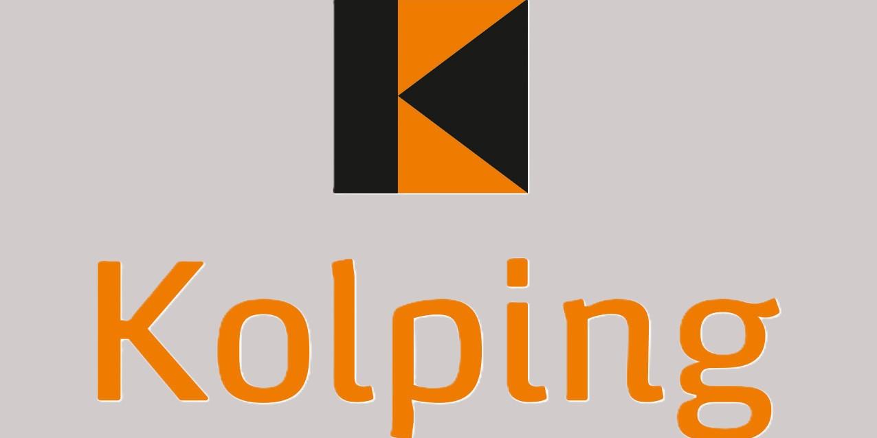 Kolping-Logo_4c_300dpi 2