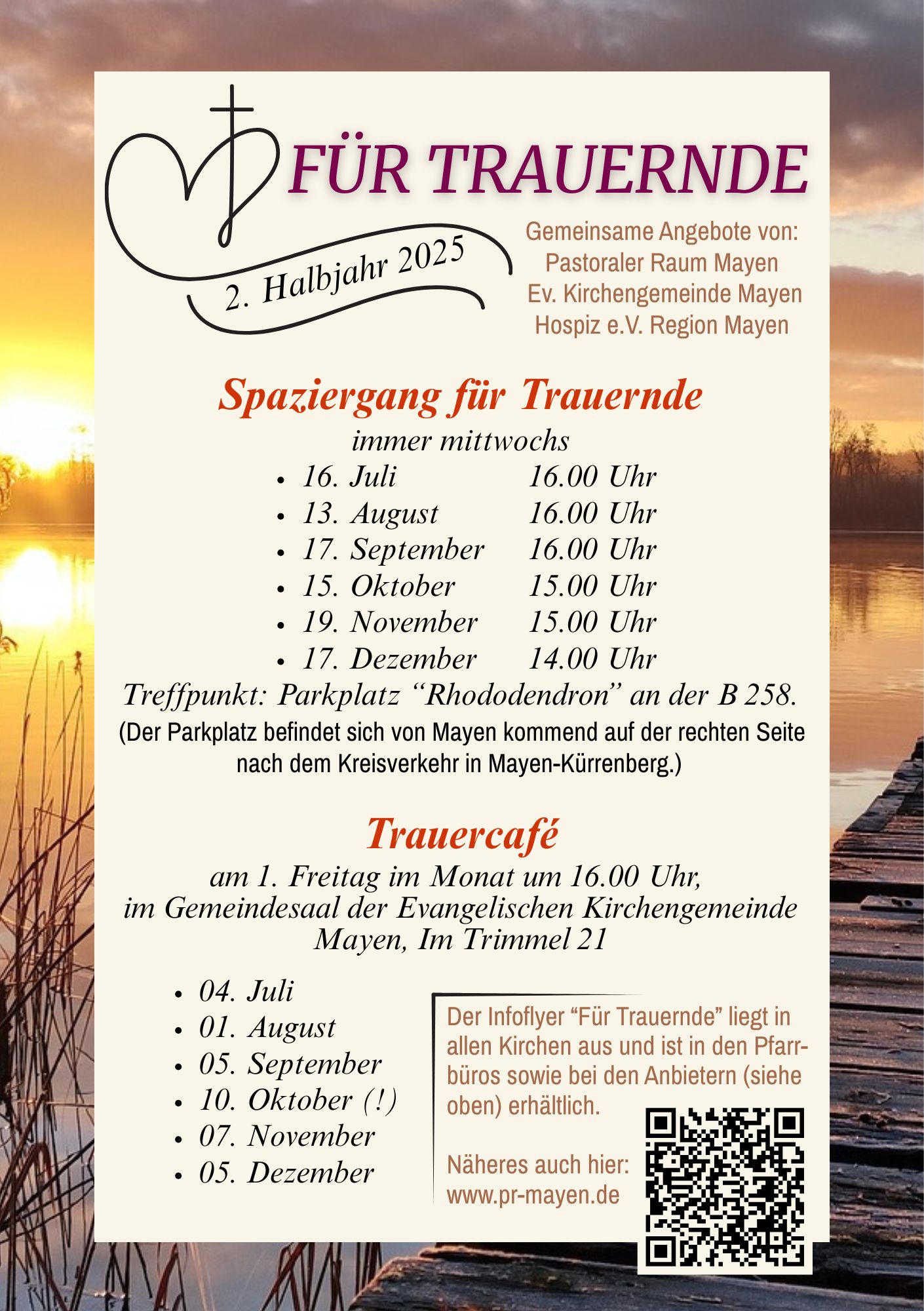 Kopie von Trauer für Pfarrbriefe A5-Vorlage (1)