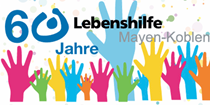 Lebenshilfe Kirmes