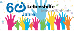 Lebenshilfe Kirmes (c) Lebenshilfe MYK Lebenshilfe Kirmes