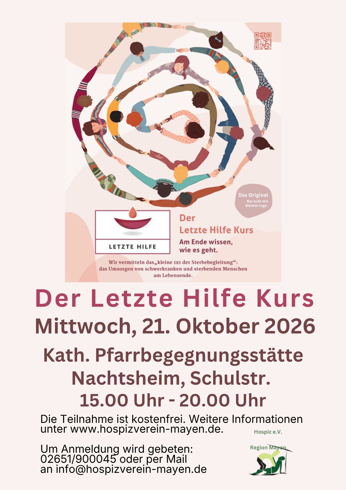 Letzte Hilfe Kurs.pdf