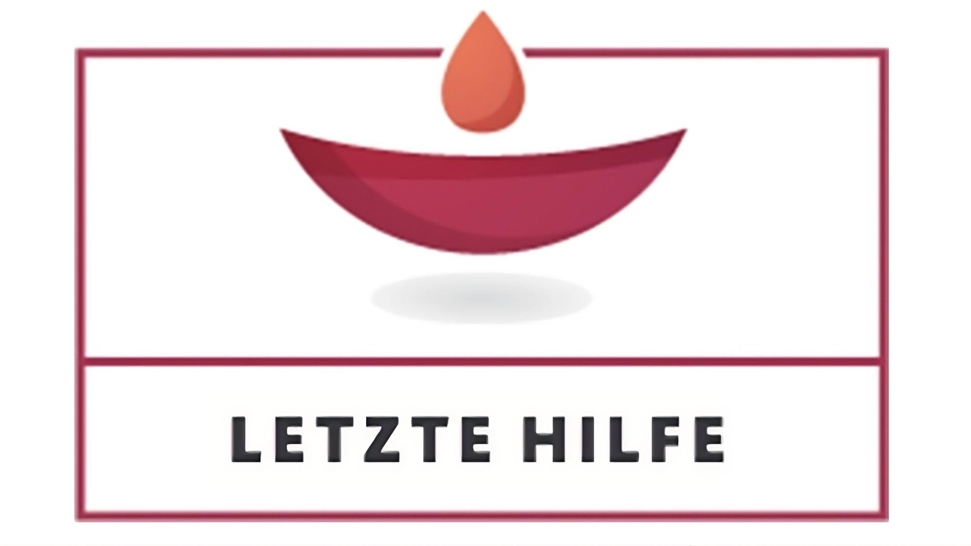 Letzte_Hilfe_Logo-transformed