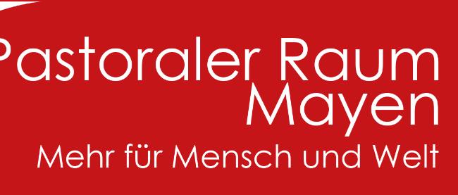 Patoraler Raum Mayen: Mehr für Mensch und Welt