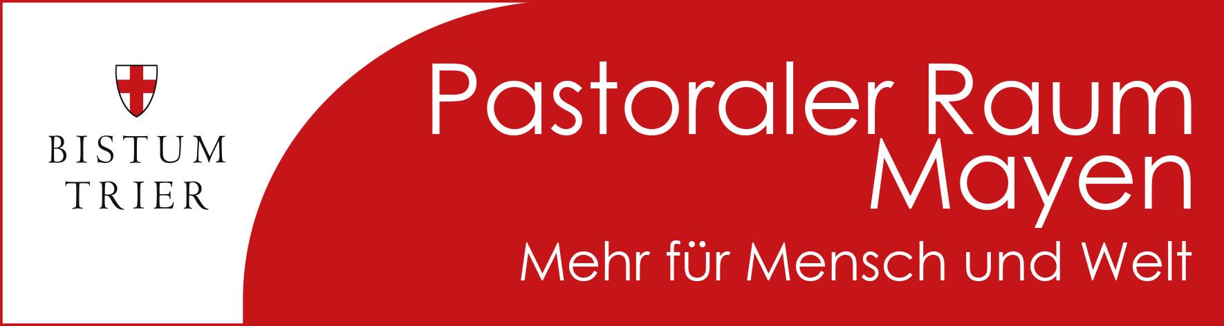 Patoraler Raum Mayen: Mehr für Mensch und Welt