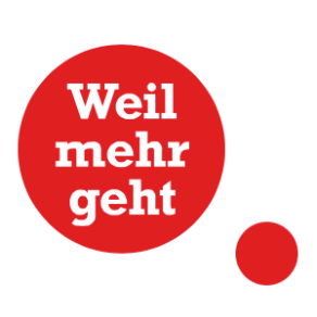 Logo WMG (1)