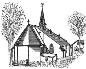 Logo-klein-Kopie