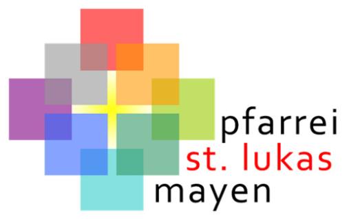 LogoMayen