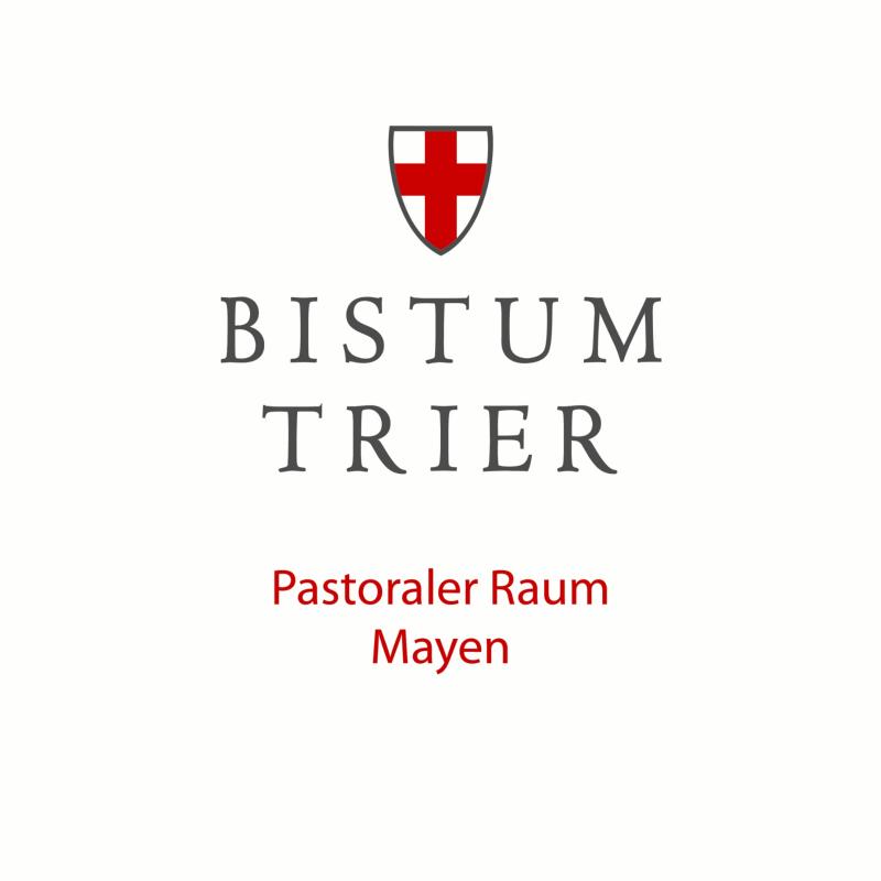 Logo Pastoraler Raum Mayen