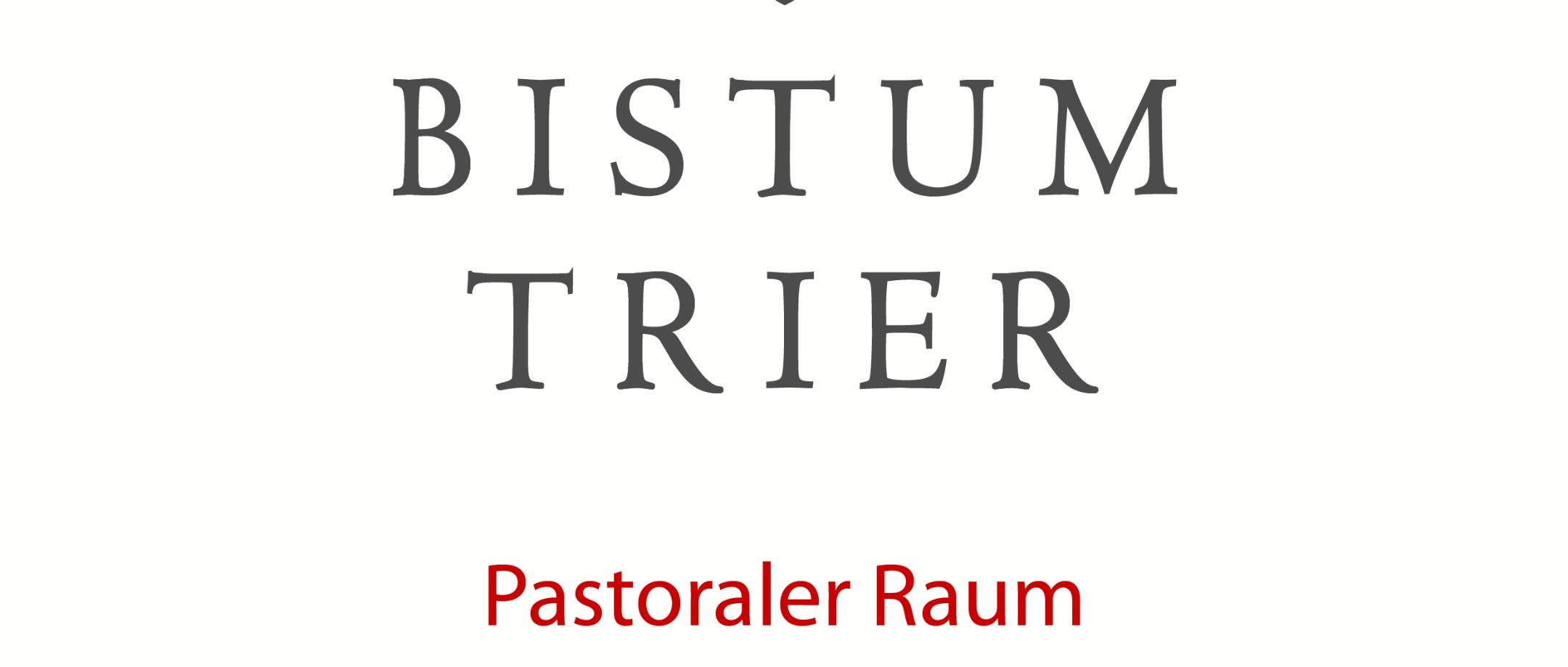 Logo Pastoraler Raum Mayen