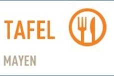 Mayener Tafel