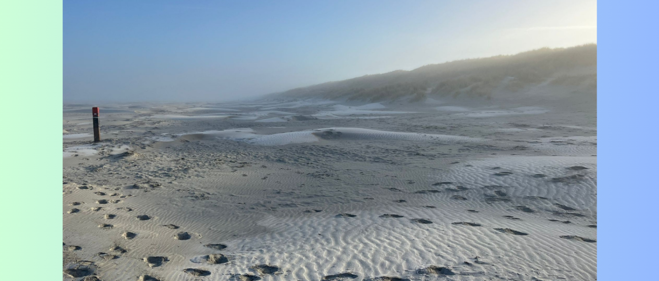 Meer geht immer! Jugendfreizeit Herbst Ameland 2026 (2)