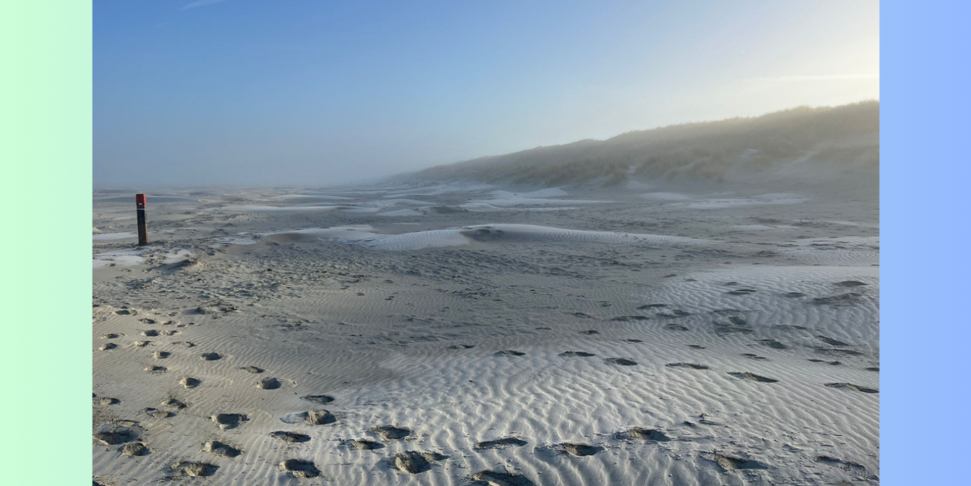 Meer geht immer! Jugendfreizeit Herbst Ameland 2026 (2)
