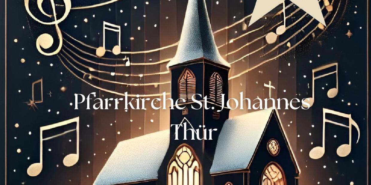 MitsingGottesdienst_Thür_2024_FINAL-1