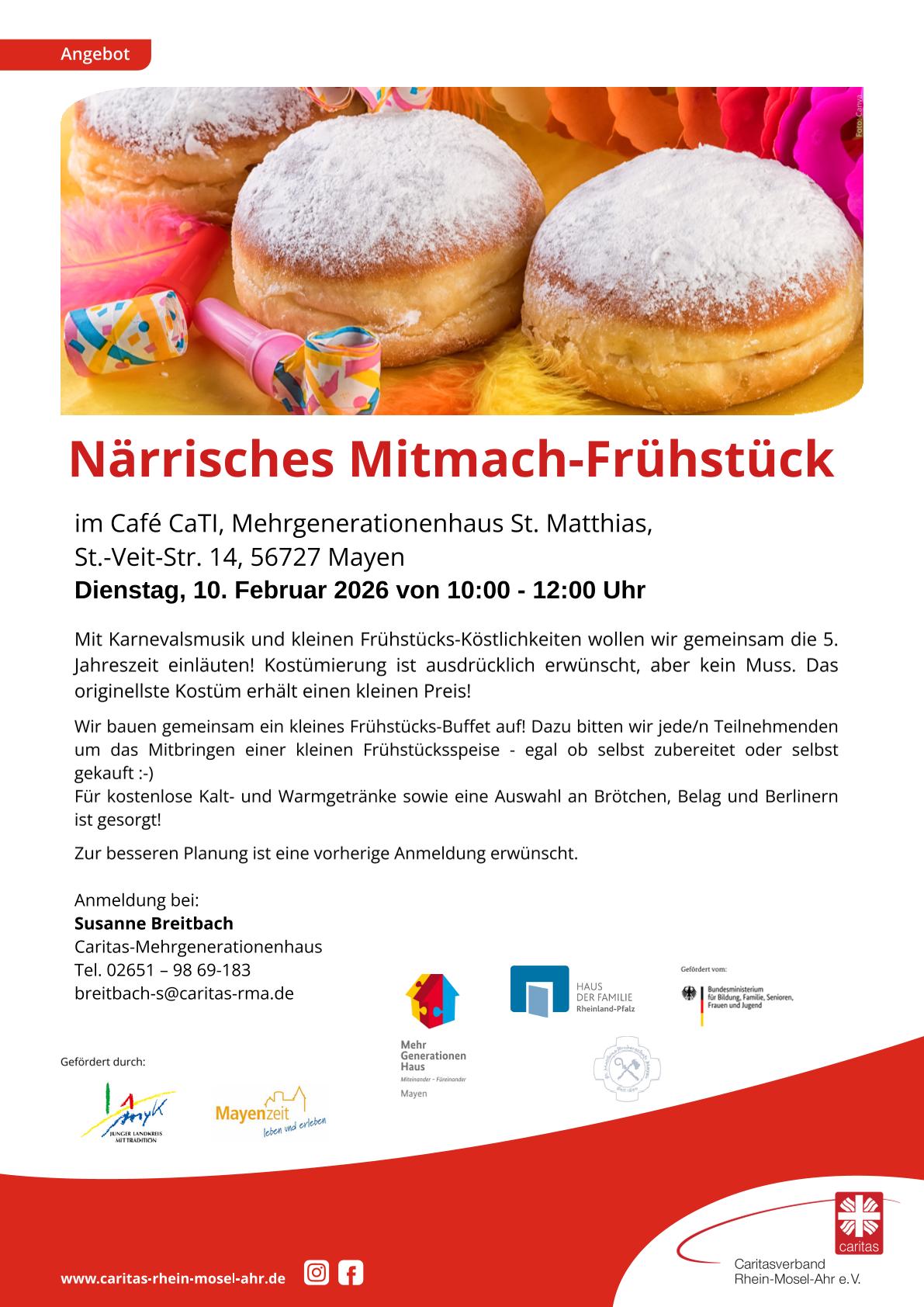 Närrisches Mitmach-Frühstück-1