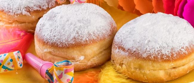 Närrisches Mitmach-Frühstück-1