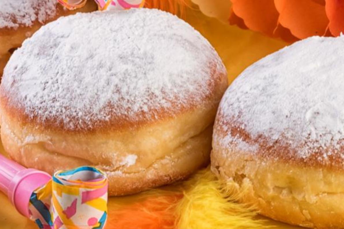 Närrisches Mitmach-Frühstück-1