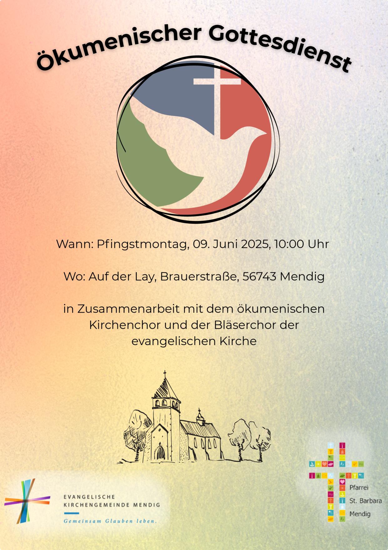 Ökumenischer Gottesdienst (6)-1