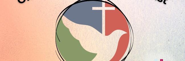 Ökumenischer Gottesdienst Titelbild (c) Pfarrei Sankt Barbara Mendig Ökumenischer Gottesdienst Titelbild
