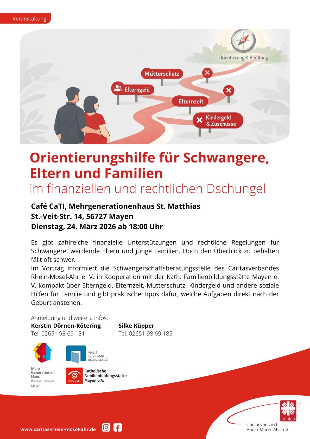 Orientierungshilfe Schwangere, Eltern und Familien_24.3.26 (3)-1