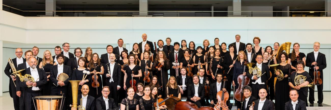 PI 162 2025 Klassik in Mayen Konzert mit Klaus Mertens und der Rheinischen Philharmonie (c) Kai Myller PI 162 2025 Klassik in Mayen Konzert mit Klaus Mertens und der Rheinischen Philharmonie