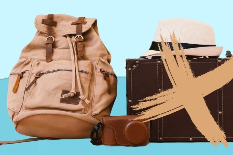 Urlaub ohne Koffer Auch 2026 wieder drei schöne Tage für Senioren