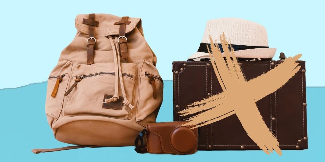 PI 236 2026 Urlaub ohne Koffer Auch 2026 wieder drei schöne Tage für Senioren