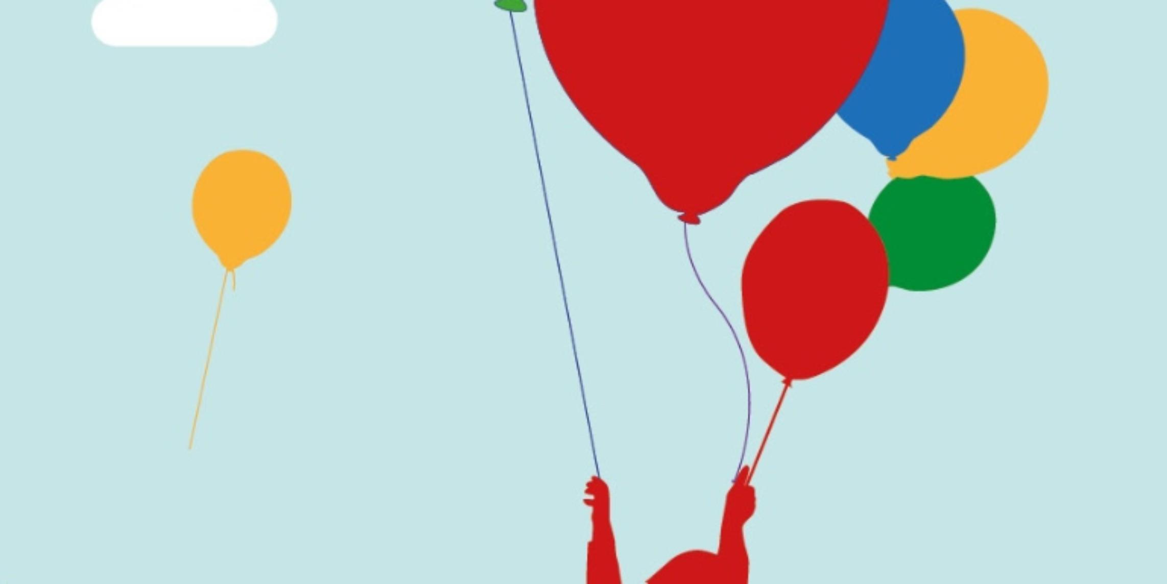 PI 245 2025 Kinderfest in der Mayener Innenstadt am 28. Juni 2025 – Buntes Treiben, Spaß und viele Aktionen für Kinder - 1