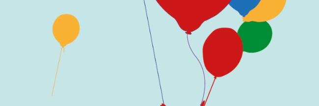 PI 245 2025 Kinderfest in der Mayener Innenstadt am 28. Juni 2025 – Buntes Treiben, Spaß und viele Aktionen für Kinder - 1