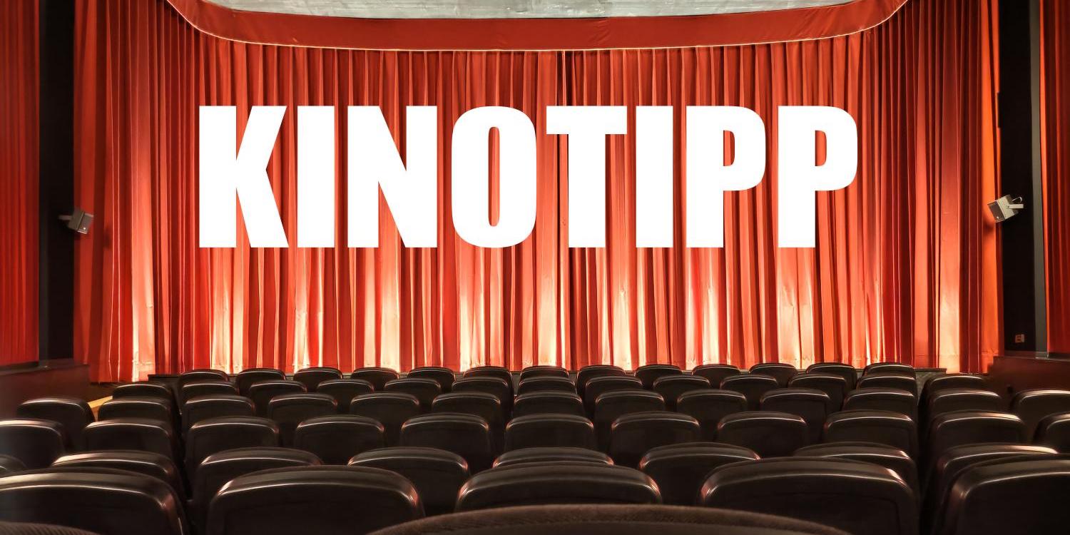 P_20240324_174654_Kinotipp_by_Christian_Schmitt_pfarrbriefservice
