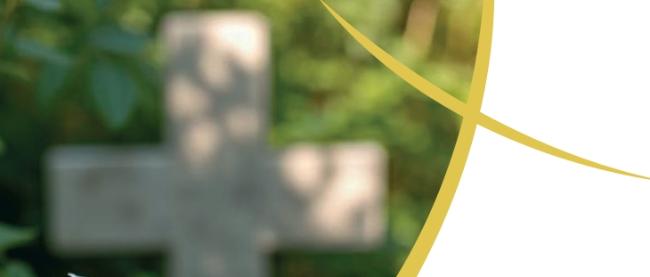 Pastoraler Raum Mayen_Flyer A5 Wege des Abschieds verkleinert Seite 1-1 (c) Pastoraler Raum Mayen Pastoraler Raum Mayen_Flyer A5 Wege des Abschieds verkleinert Seite 1-1