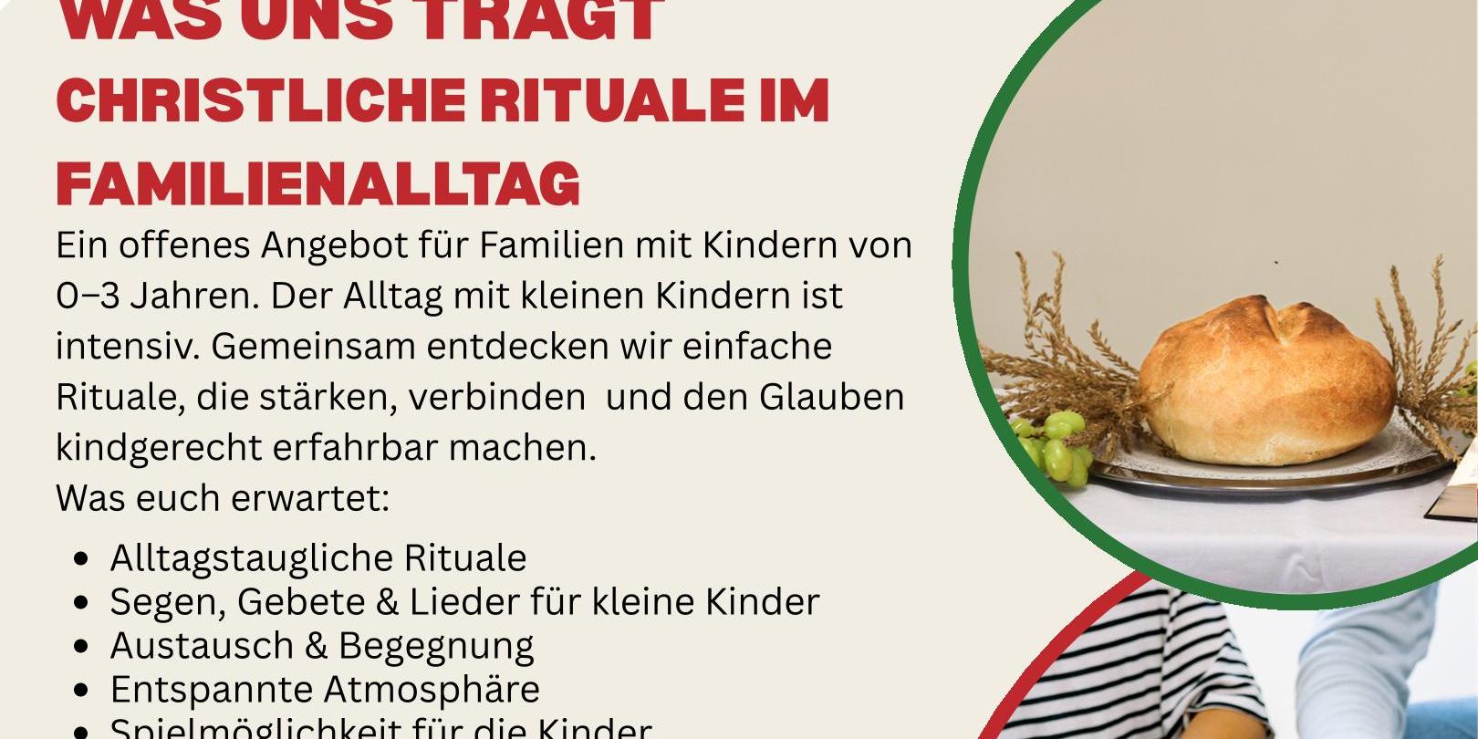 Plakat Rituale Kirchwald-1